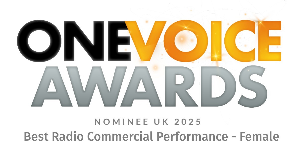 Best Radio Commercial OVC 2025